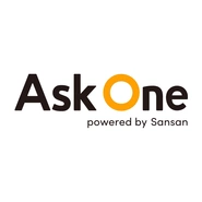 あらゆる顧客接点で営業機会を逃さない「Ask One」