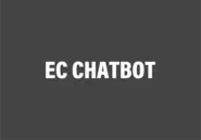 D2C特化型SaaSのEC決済チャットボットツール『ECチャットボット』