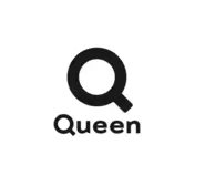 株式会社Queenという社名の由来の一つは創業当初のメンバーに女性が多かったことあります。