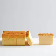 《hi-cheese-ハイチーズ -》チーズテリーヌ