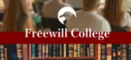 試用期間中に所属することとなる、Freewillの社内大学（Freewill大学）では、ビジネス講座、モラル講座、グローバル講座、お金の仕組み講座などを学ぶことが可能です。また、シリコンバレー在歴40年以上のFreewill会長・Amanoより、英語でのディスカッション講座も受けることができます。