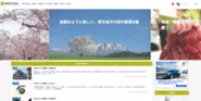訪日外国人向けWebマガジンMATCHA（日本語版）