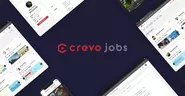 プロ動画クリエイターとの出会いを提供するCrevo Jobs