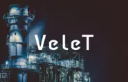 動画広告プラットフォーム『VeleT（ベレット）』。私たちは「動画 x IT x 広告」でマーケットを切り開き牽引しています