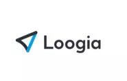 新人ドライバーでも簡単にルート計画を作成できるLoogia