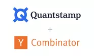 Y Combinatorアクセラレータープログラム2017年に、ブロックチェーン企業としては初めて採択