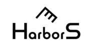 エンジニア特化型コワーキングスペース『HarborS表参道』を運営。エンジニア同士の繋がりを創造しています