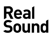 音楽・映画・テック・ブックと4つのジャンルで構成される、総合カルチャーサイト｜Real Sound
