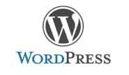 Wordpressの有料テーマをベースに作成します