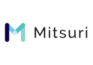 SaaS型受発注プラットフォーム「Mitsuri」