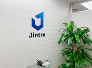 Jintre Head Office