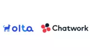 Chatwork株式会社との業務提携を行い、中小企業の資金繰りをサポートするサービスの提供を開始しました。