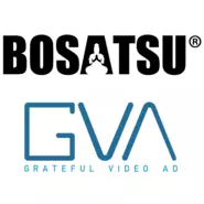【主なプロダクト】 アドフラウド対策ツール「BOSATSU」のほか、成果報酬型の動画アドネットワーク「GVA」、インセンティブ型動画アフィリエイト広告「PVA」など多数。