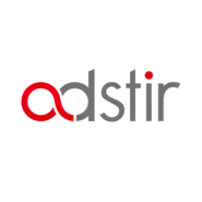 SSP 「adstir」