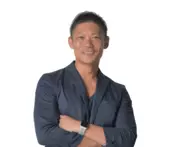 CEO・鎌田友和