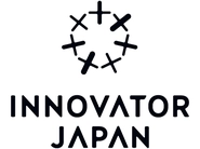 株式会社イノベーター・ジャパン（Innovator Japan Inc.）は、2010年7月設立で、東京・神宮前に本社を置く。