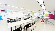 渋谷の新オフィスに移転！徒歩5分、桜丘町の居心地の良いオフィスです！