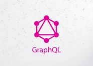 GraphQLを使ったプロダクト開発をやっています