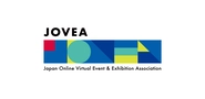 多くの協力者を募るために、日本オンラインバーチャルイベント展示会協会（略称JOVEA）を設立。積極的にアライアンスを結んでいきます。