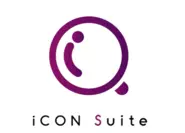 2016年8月にリリースされたばかりの「iCON Suite」