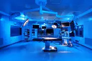 イノベーションを通じて外科医と患者の未来に貢献すること、それがアナウトの願いです。