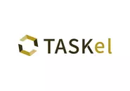 スマートグラス でビル・プラントなど設備点検作業を支援する「TASKel」