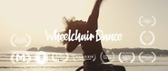 障害者スポーツ×コンテンポラリーダンスをテーマとした作品"Wheelchair Dance"