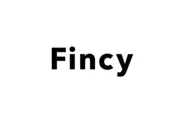 お金の情報メディア「Fincy」