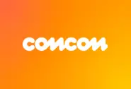 comcomのロゴは、「コミュニティは文化をつくる」の想いを込めています．