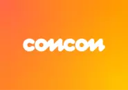 comcomのロゴは、「コミュニティは文化をつくる」の想いを込めています．