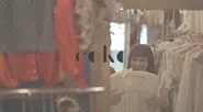 coko.tokyoのプロモーション動画