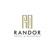 自社ホテルブランド『RANDOR』