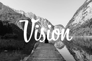 vision