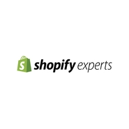 chipperは国内有数のShopify Expertsパートナーに認定されております。