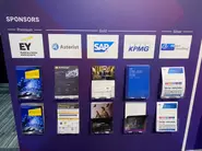 「SAP Concur」の国内最多の導入実績