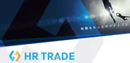 HRTRADE