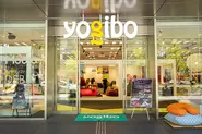 Yogibo Store御堂筋本町店