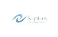 サービスブランド「N-plus」
