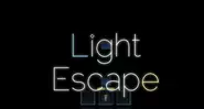 当社ゲームプロダクトリリース実績例 <Light Escape> https://alterbo.jp/LightEscape