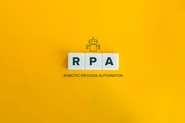 いち早くRPAを導入し、正確で効率的な業務フローを構築