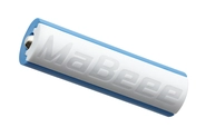 MaBeee（マビー）は単３電池形状