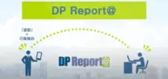 DP Report@