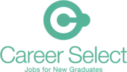 学生エンジニアに特化した自社運営の就活支援サイト「Career Select」https://careerselect.jp/