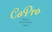 アカツキの広報室はCoPro（コーポレートプロデュースチーム）というプロジェクト名で活動しています。