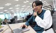 副業だって、したいじゃん