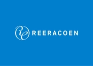 ネオキャリアの海外子会社である「Reeracoen社」での勤務となります。アジアを中心に拠点展開しています。