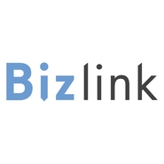 ITプロ人材のマッチングプラットフォーム"Bizlink"