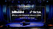 うじたまい、ビルボード×TikTokの生配信ライブに出演