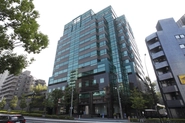 渋谷駅と池尻大橋駅の間くらいにあるビルの10階がGOODROIDです。帰り道に渋谷で飲んで帰るなんてことも？