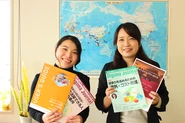メディアやサービスを通じて、日本企業に役立つ海外ビジネス情報を発信！